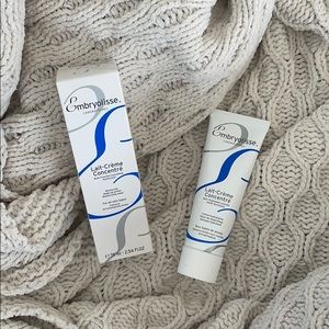 Embryolisse Lait Creme Concentre